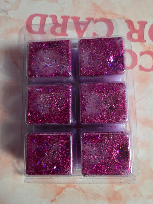 Fairy Tale